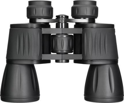 Immagine prodotto Levenhuk New Atom 10x50 (10x, 50 mm)