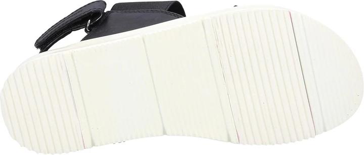 Produktbild Hush Puppies Sandalen (38)