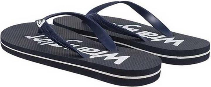 Produktbild Wrangler Cole Logo Flipflops (47)