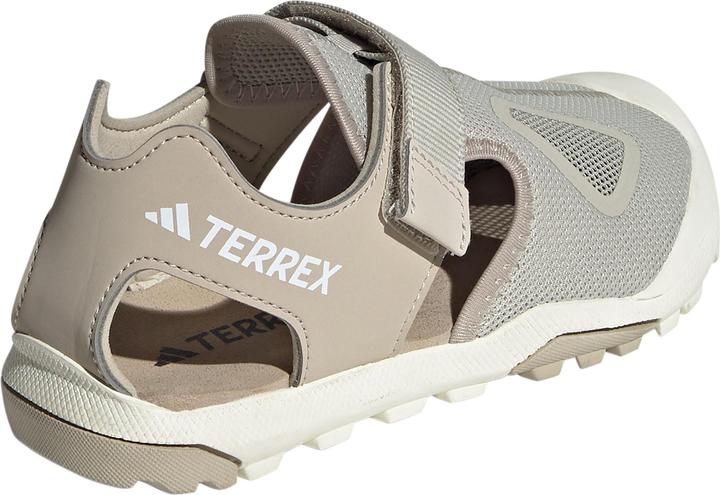Actual product image adidas Captain Toey 2.0 (36.5, 37)