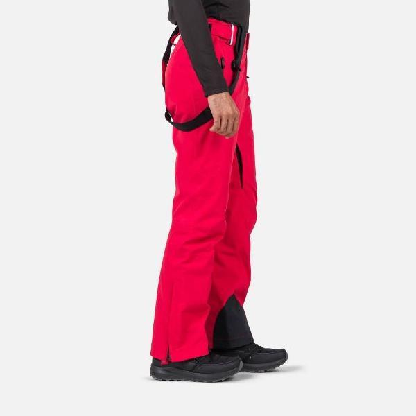 Image du produit Rossignol Diretta Pant Hose (XL)