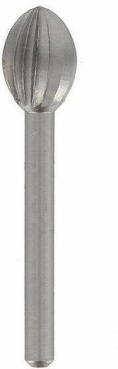 Produktbild Dremel Hochgeschwindigkeits-Fräsmesser Ø 7,8 mm (2 Stück)