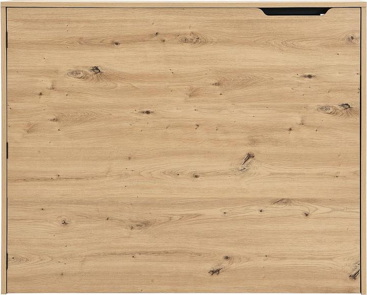 Immagine prodotto Vente-unique Relimy