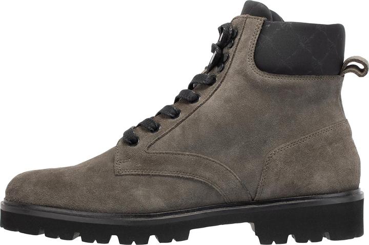 Produktbild Joop! Boot velluto stampa hektor hc7 (43)