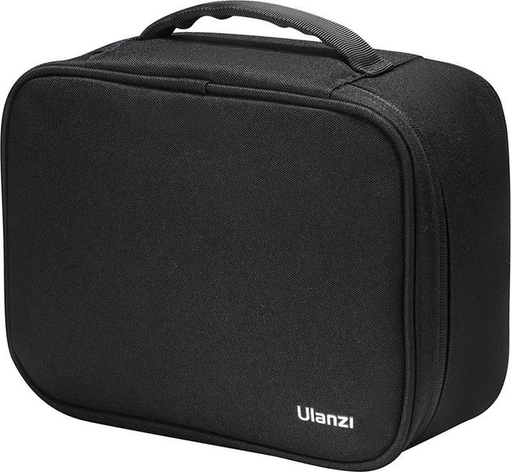 Produktbild Ulanzi OM 02 (Kamera Zubehörtasche)