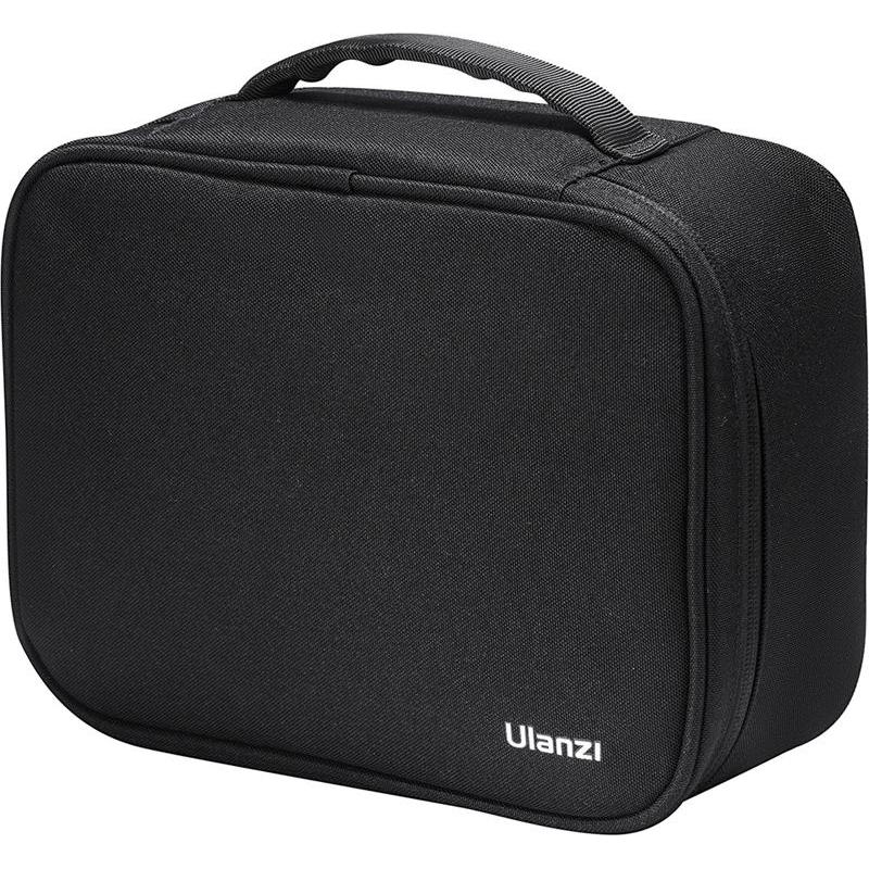 Thumbnail - Ulanzi OM 02 Bag, Kameratasche