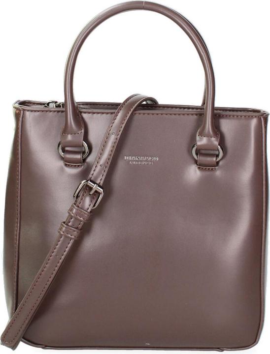 Immagine prodotto Diana & Co 3000-3
