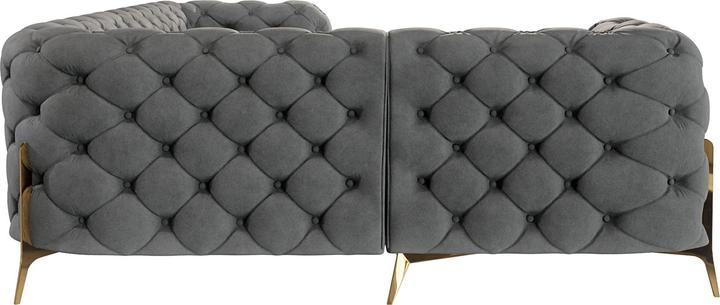 Image du produit Ropez Chelsea Bis (Canapé d'angle)