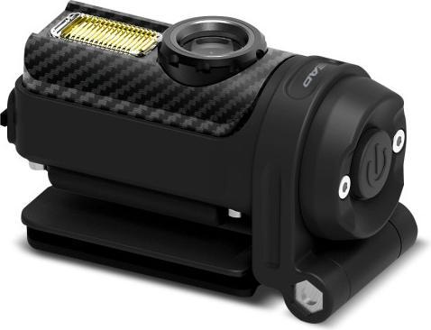 Actual product image Head Multipurpose Sport Lighting (500 lm)