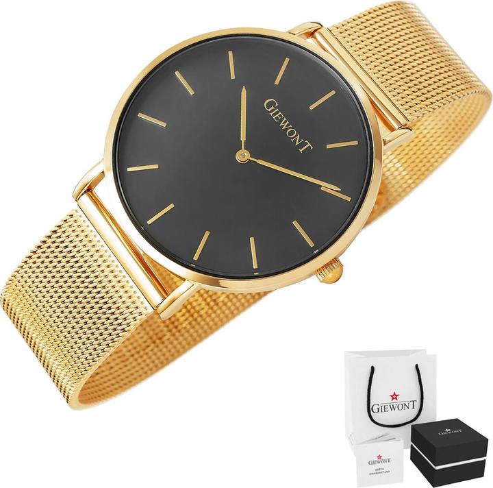 Immagine prodotto Giewont Donna GW1970-2