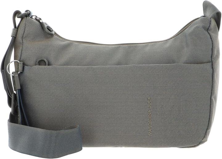 Produktbild Mandarina Duck Borsa Hobo