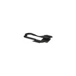 HP LCD Cable, Notebook Ersatzteile