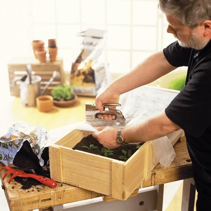 Immagine prodotto Rapid PRO R14E 5000066