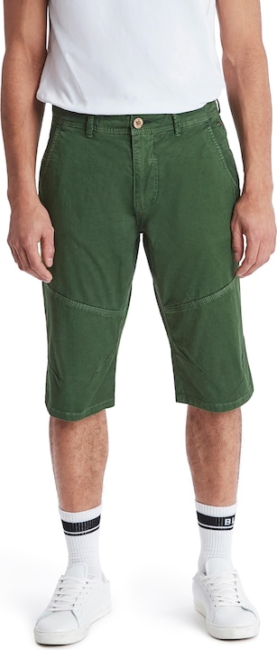Produktbild Blend BHShorts 20709739 (S)