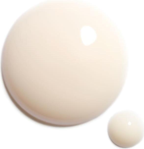 Produktbild Chanel Sublimage (50 ml, 24h Creme)