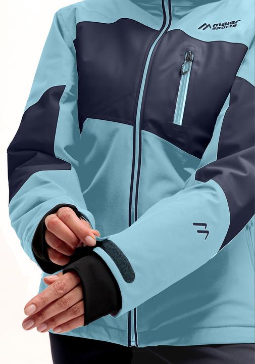 Immagine prodotto Maier Sports Amiata W (36, S)