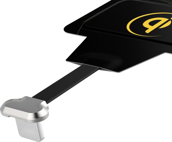 Image du produit Cirafon DA403