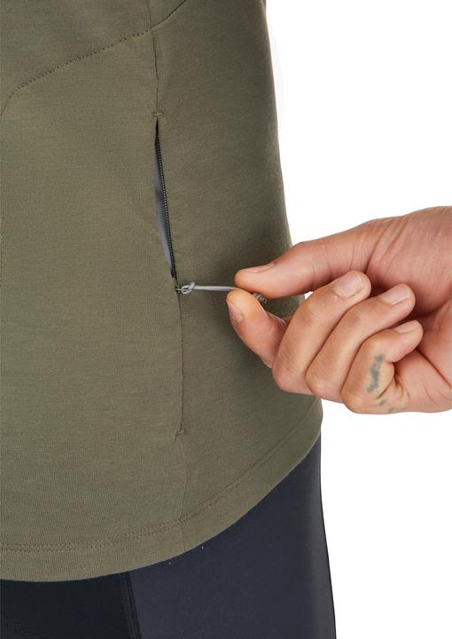 Actual product image Rab Cinder Crimp (XXL)