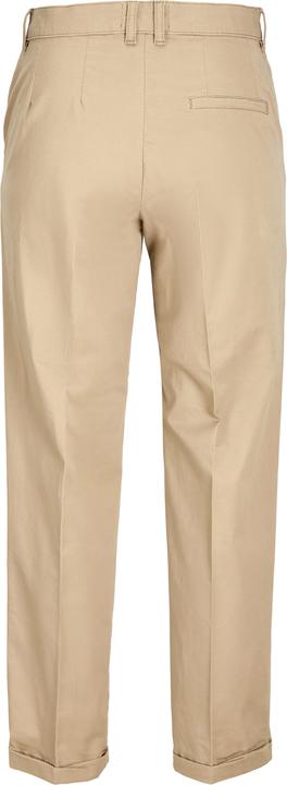 Actual product image JJXX JXLOUIE Chino Hose Chino Hose (XS)