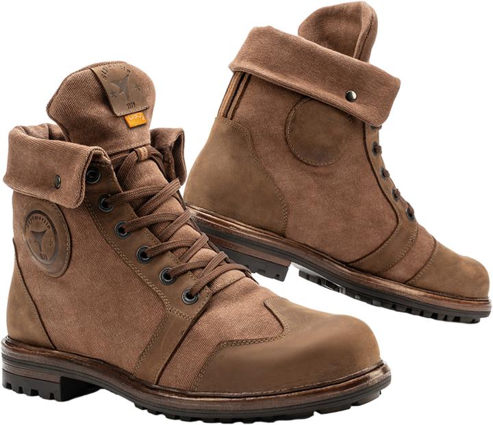 Image du produit Stylmartin Chaussures Smith Air (41)