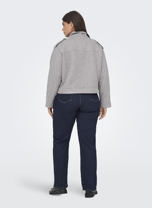 Immagine prodotto Only CARSEDONA Jacke Jacke (M)