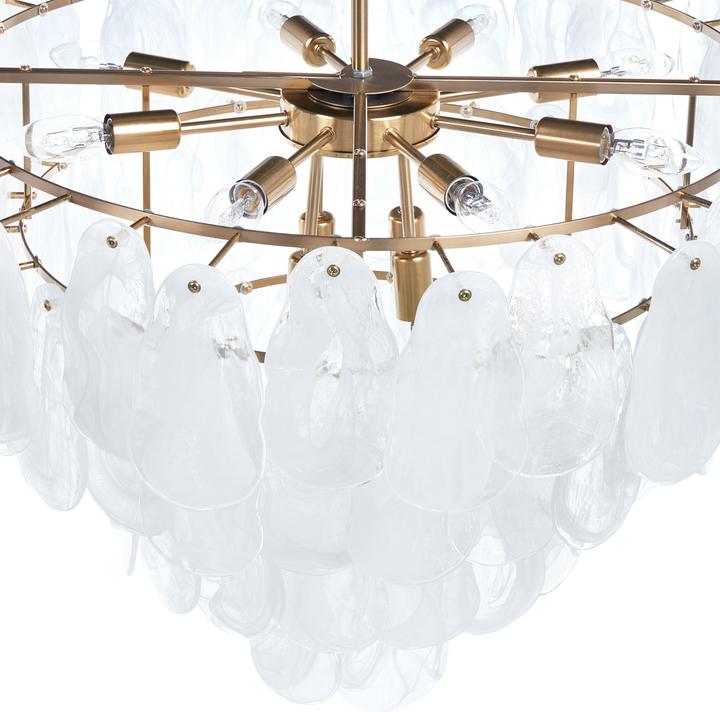 Image du produit Beliani Osmore (80 cm)