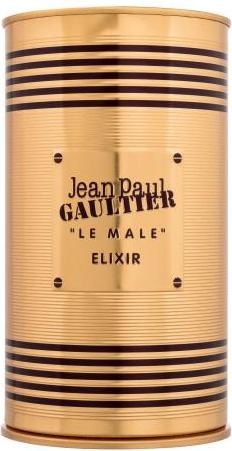 Produktbild Gaultier Le Male Elixir (Eau de Parfum, 75 ml)