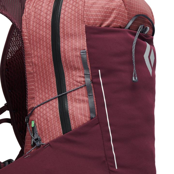 Immagine prodotto Black Diamond Zaino W Pursuit 15 (15 l)
