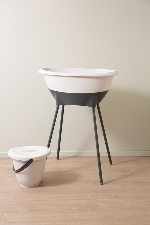 Produktbild Luma Baby Badewanne