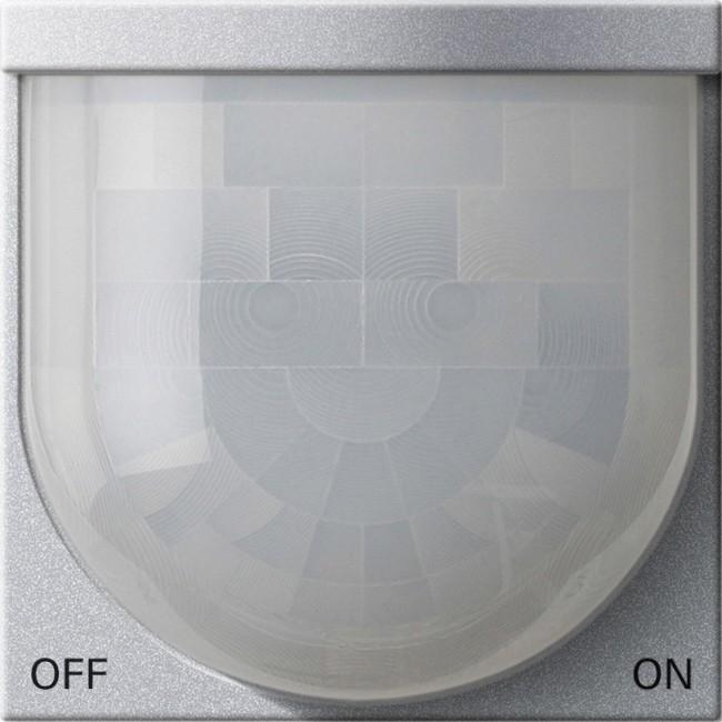 Actual product image Gira 205126 (10 m)