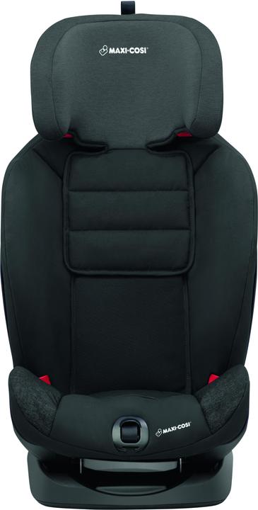 Produktbild Maxi-Cosi Titan