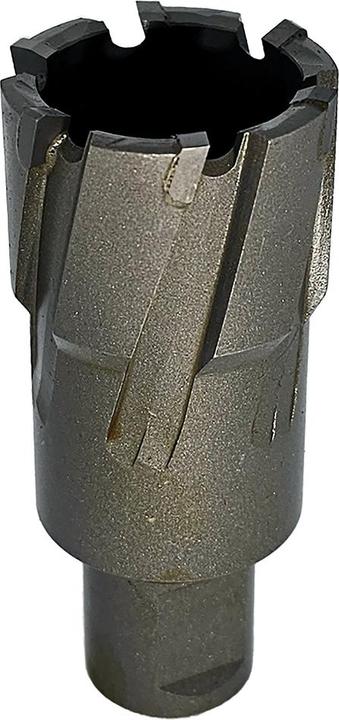 Image du produit Makita Fraise MD pour perceuse magnétique Ø 32 x 55 mm (32 mm)