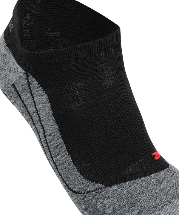 Produktbild Falke TK5 Inv (42 - 43)