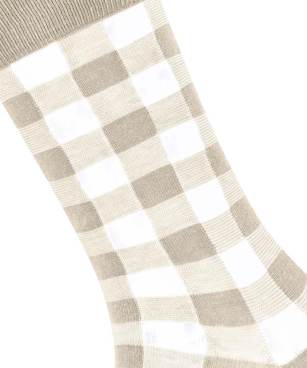 Actual product image Burlington Vichy SO (Single pack, 36 - 41)