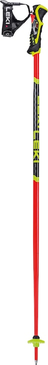 Immagine prodotto Leki WCR Lite SL 3D (100 cm)