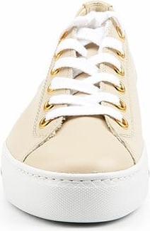 Immagine prodotto Paul Green Sneaker (42)