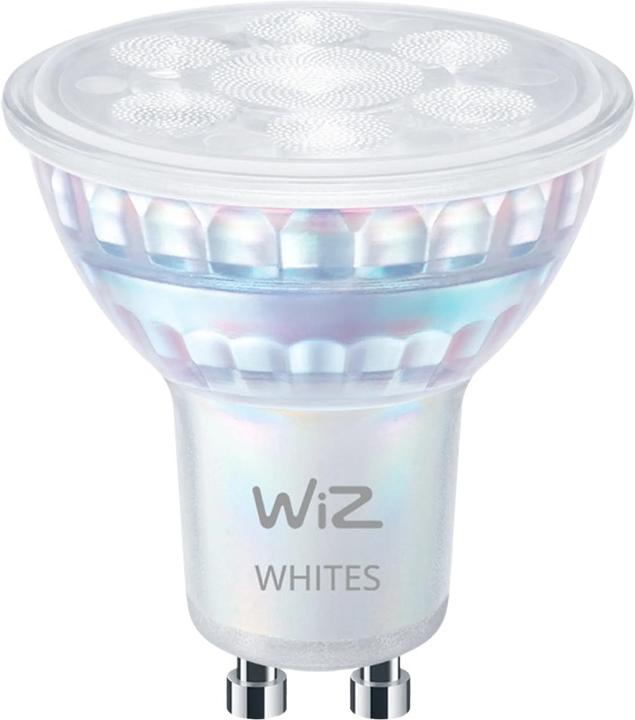 Immagine prodotto WiZ Spot LED (GU10, 345 lm, 3 x)