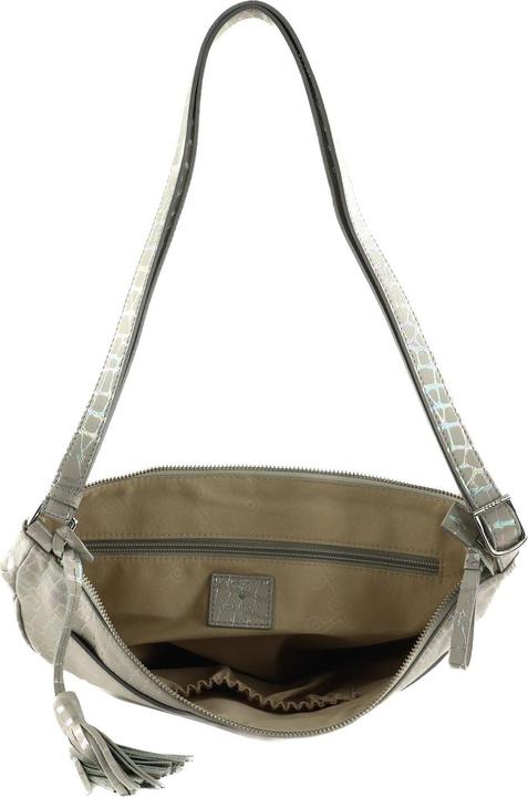 Immagine prodotto Picard Schultertasche Mermaid