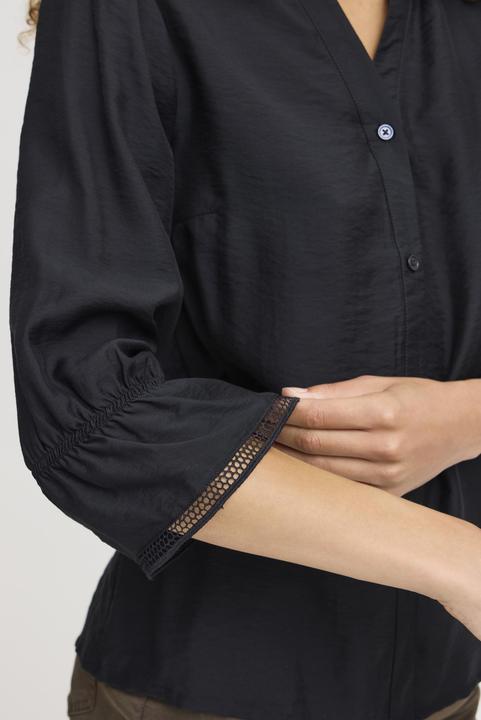 Immagine prodotto Pulz Jeans PZTORI Shirt 50208182 (S)
