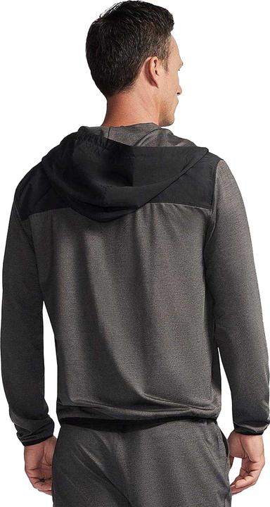 Image du produit Skechers - Veste à capuche - Homme (M)
