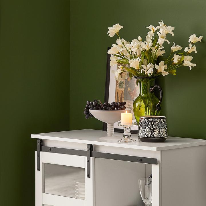 Image du produit SoBuy FSB46-W (80 x 39 x 82 cm)