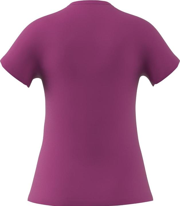 Produktbild Adidas Women's Training Essentials MIN Tee (XS)