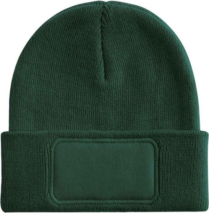 Produktbild Beechfield Original Mütze