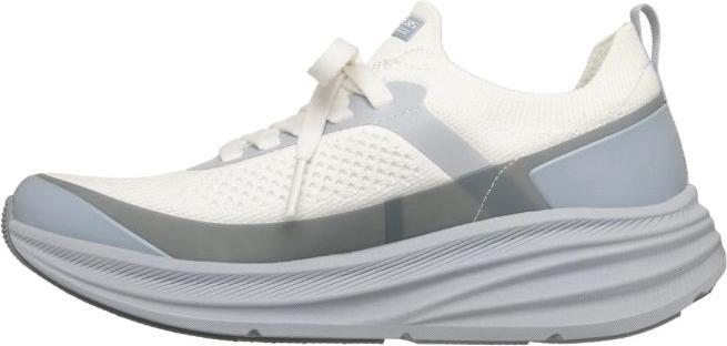 Immagine prodotto Skechers BOBS Skillz (42)