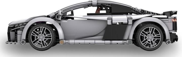 Produktbild Cada Audi R8 Coupé