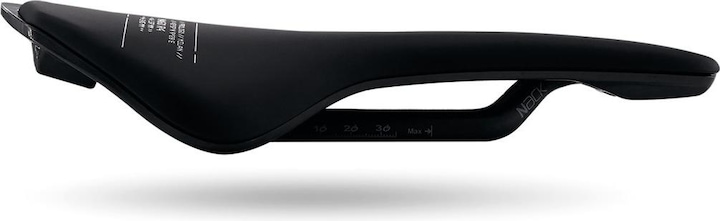 Produktbild Prologo Nago R4 137