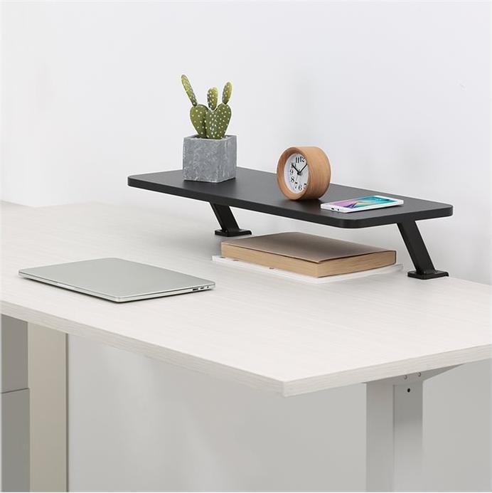 Produktbild LogiLink BP0153 (32")