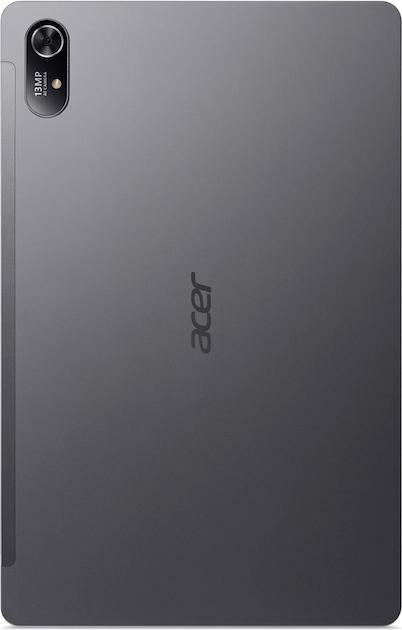Produktbild Acer P11-11-82CK (nur WLAN, 11", 256 GB, Grey)