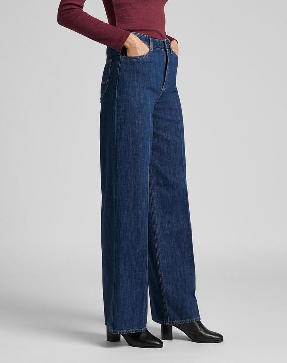 Produktbild Lee Stella (W25/L31)