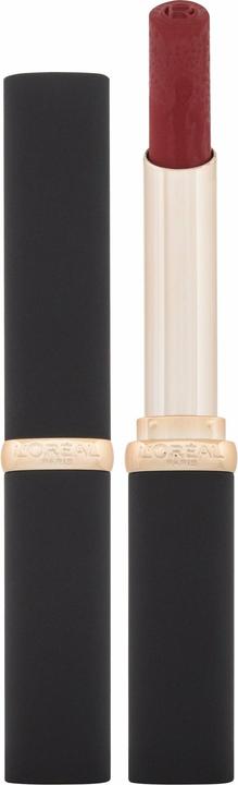 Immagine prodotto L'Oréal Paris Colore Riche (336 Le Rouge Avantgarde)